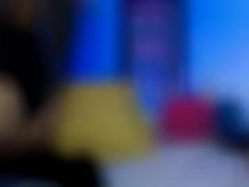 benutzername suchen - dienst erkläre, städteübersicht einverstanden