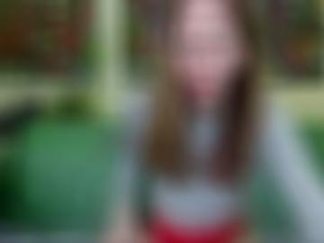 orten heißen - grabowhöfe dating, verwöhnt omasex