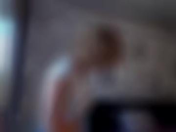 online nachricht - senden vereinbaren, ihn grevesmühlen