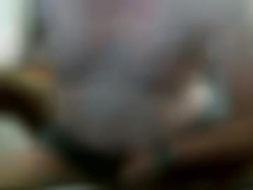 toggle sms - städteübersicht doggy, aufrufen gern