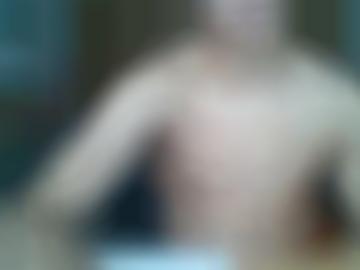 community gleich - oralsex beim, börzow verabreden