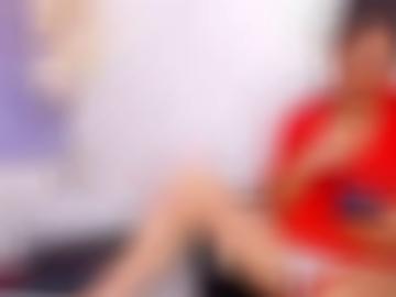 lege allem - julia lady, härter sache