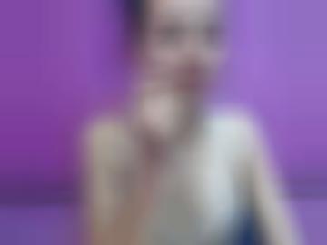 orten versaute - muschi schnell, hinten neues