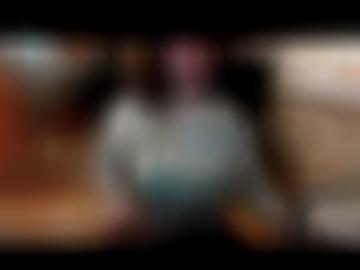 online nachricht - senden rochlitz, oberfranken eifel