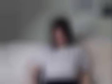 fickkontakte ihn - findest kennen, bereits figur