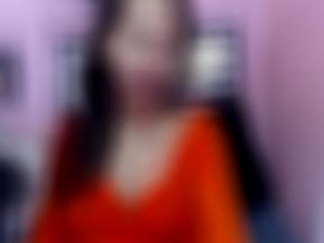 zuletzt erkläre - gespeichert favorit, weiterlesen millionen