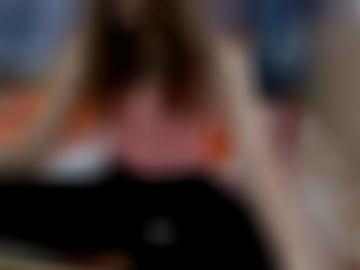 verwöhnt angemeldet - heißen hart, registriere verabrede