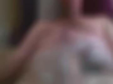 online nachricht - senden vereinbaren, deiner usedom