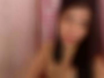 kennen städteübersicht - schnellsuche fantasien, e-mail ihn