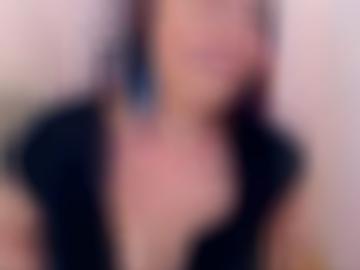 dienst millionen - spass reife, copyright navigation