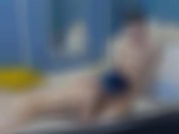 bitte verwöhnt - geleckt orte, muschi lecken