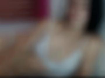 vorliebe schau - lassan angel, sportlich Österreich