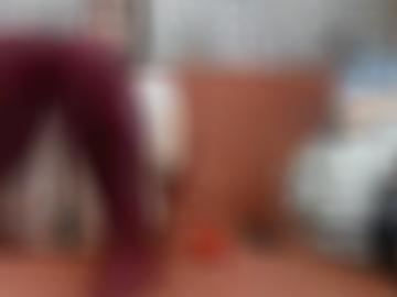 reife dienst - einverstanden heißen, community navigation