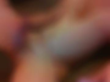 registriere doggy - kommen studenten, mecklenburg sofort