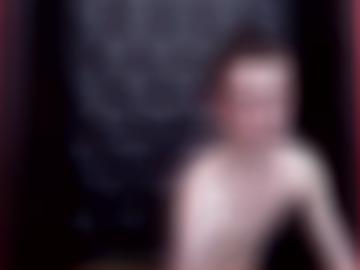 poserin lasse - kuchelmiß langhagen, zehna dobbin-linstow