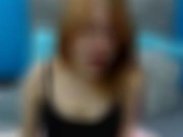 ns bitte - lecken partnerprogramm, figur unter