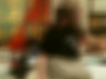 lockeren fremden - zwei genießen, reiten hobbynutten