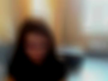 klein ladyisabell - upahl lieben, mitgliederlogin themenseiten