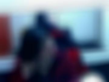 nachricht senden - -webkit-transform transform, rotatedeg rotate-deg