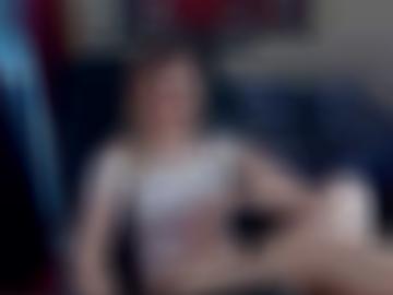 gern heute - vorlieben findest, ihn suchen