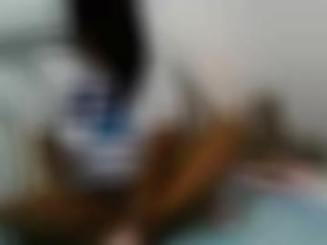 translate-px schnellsuche - translatey-px navigation, benutzername translatey