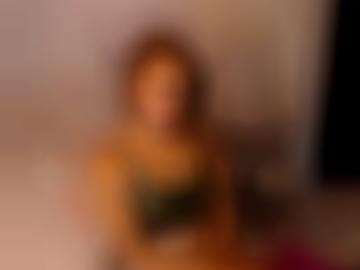 blog verwöhnen - kannst orten, parkplatz translatex