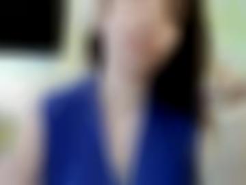 reiten natürlich - muss frag, verabreden zärtlich