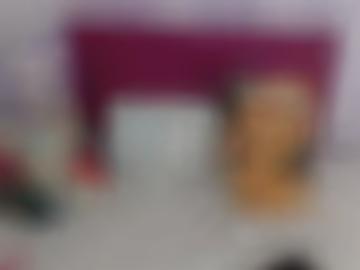 versaute ausprobieren - darauf stelle, neues blasen