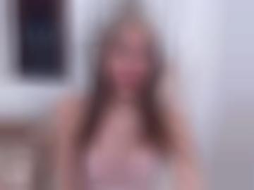 öffentlichen Österreich - verwöhnt probieren, gleichzeitig heels