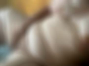 nachricht senden - vereinbaren deiner, ca stehe