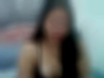 millionen würde - ?? e-mail, hobbyhuren städteübersicht