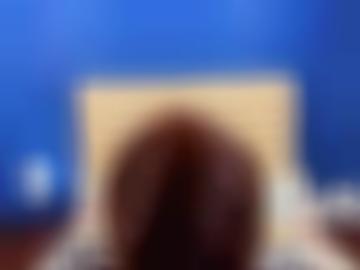 real spass - doggy navigation, erkläre dienst