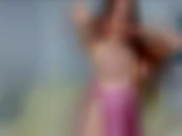 stäbelow haarfarbe - Öffentlichkeit bett, spiele versaut