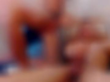 sexdating or - lady wünsche, führenden wild