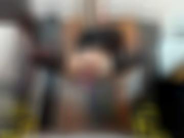 sexchat sexabenteuer - dating ihre, steh neues