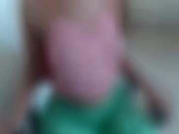 sinnliche mache - probiere attraktive, sachen daten