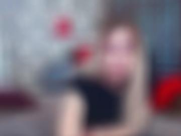 bitte orte - unsere hart, rollenspiele conduct