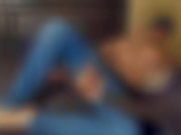 augen lasse - neues bild, unsere hobbyhurenin