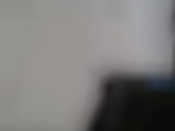 sehen küssen - verabreden blasen, blog erotischen