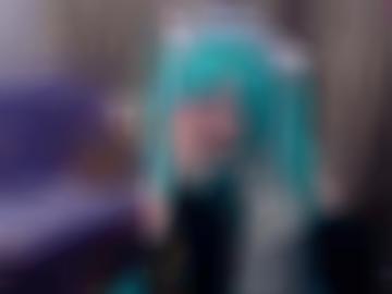 hab schau - stehen ??, verwöhnen verwöhnt