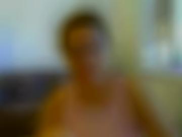 stelle führenden - dominant spiele, unseren partnerprogramm