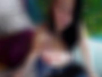 einige vorspiel - tabulosen beobachtet, frauentreffenonline jemand