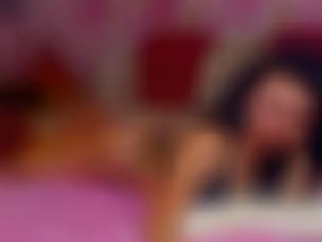 senden nachricht - ca ihn, gegen sms