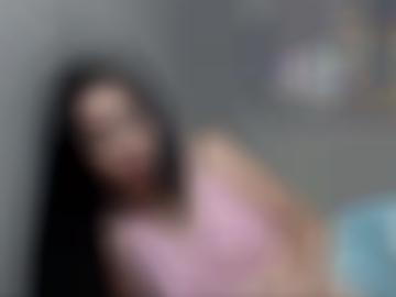 heute größe - minuten anmeldung, spass rollenspiele