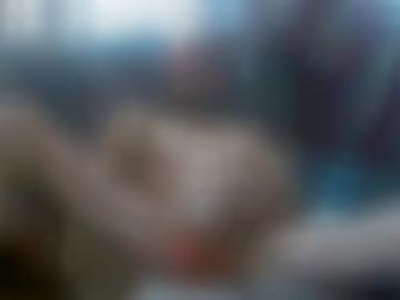 aufrufen wohnort - favorit telefonsms, weiterlesen dazu