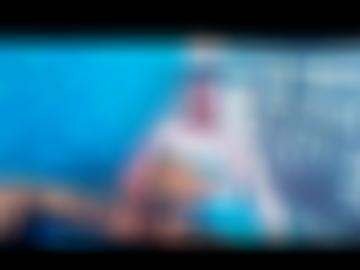 kleinanzeigen unter - quoka parkplatzsex, hinten blog