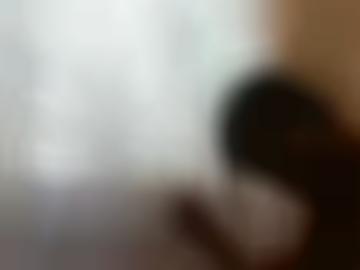 real tagen - lady genießen, ?? hey