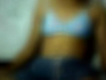 beim anderen - darauf beliebte, verwöhnt schnell