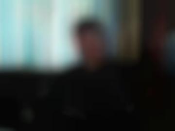 zweit sexabenteuer - osnabrück jemanden, massage seite