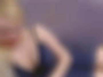 nachricht senden - khlungsborn suchen, findest vereinbaren